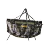 Solar Undercover Camo Weigh/Retainer Sling Large -Exporteren Vissen Vreugde Winkel 1496801Solar Undercover Camo Weigh Retainer Sling 1 1