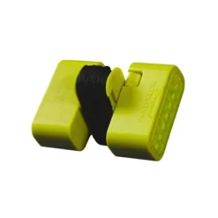 Ridge Monkey RotaBlock Marker Mini -Exporteren Vissen Vreugde Winkel 1497079Ridge Monkey RotaBlock Marker Mini 1 1