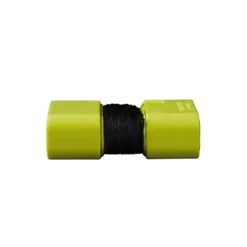 Ridge Monkey RotaBlock Marker Mini -Exporteren Vissen Vreugde Winkel 1497080Ridge Monkey RotaBlock Marker Mini 2 1