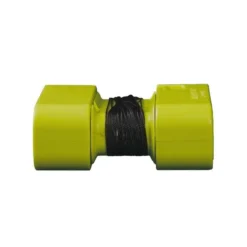 Ridge Monkey RotaBlock Marker Midi -Exporteren Vissen Vreugde Winkel 1497082Ridge Monkey RotaBlock Marker Midi 1 1