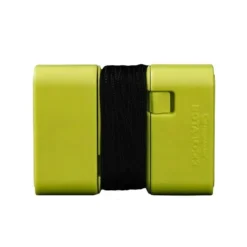 Ridge Monkey RotaBlock Marker Midi -Exporteren Vissen Vreugde Winkel 1497083Ridge Monkey RotaBlock Marker Midi 2 1