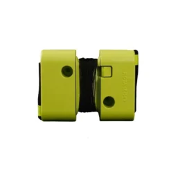 Ridge Monkey RotaBlock Marker Maxi -Exporteren Vissen Vreugde Winkel 1497086Ridge Monkey RotaBlock Marker Maxi 2 1