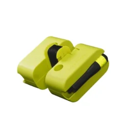 Ridge Monkey RotaBlock Marker Maxi -Exporteren Vissen Vreugde Winkel 1497087Ridge Monkey RotaBlock Marker Maxi 3 1