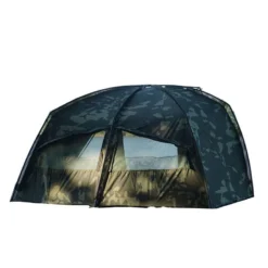 Sonik AXS Camo Bivvy 7 Sonik AXS Camo Bivvy -Exporteren Vissen Vreugde Winkel 1501392Sonik AXS Camo Bivvy 2 1