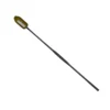 Spro Baitspoon + Handle 1.20 -Exporteren Vissen Vreugde Winkel 150216p 28945