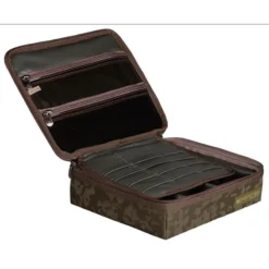 Strategy Grade Tackle Bag -Exporteren Vissen Vreugde Winkel 1503386Spro Grade Tackle Bag 2 2