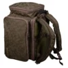 Srategy Grade Compact Backpack -Exporteren Vissen Vreugde Winkel 1503390Spro Grade Compact Backpack 2