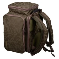 Srategy Grade Compact Backpack
