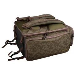 Strategy Grade Pretorian Backpack