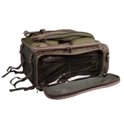 Strategy Grade Pretorian Backpack -Exporteren Vissen Vreugde Winkel 1503403Spro Grade Pretorian Backpack 2 2