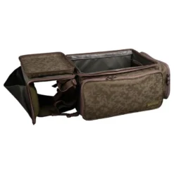 Strategy Grade Pretorian Backpack -Exporteren Vissen Vreugde Winkel 1503404Spro Grade Pretorian Backpack 3 2