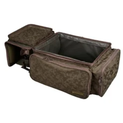 Strategy Grade Pretorian Backpack -Exporteren Vissen Vreugde Winkel 1503407Spro Grade Pretorian Backpack 6 2