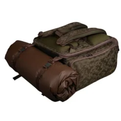 Strategy Grade Pretorian Backpack -Exporteren Vissen Vreugde Winkel 1503408Spro Grade Pretorian Backpack 7 2