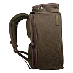 Strategy Grade Pretorian Backpack -Exporteren Vissen Vreugde Winkel 1503409Spro Grade Pretorian Backpack 8 2