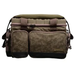 Strategy Grade Pride Storage Bag Large