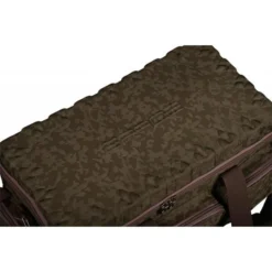 Strategy Grade Pride Storage Bag XL -Exporteren Vissen Vreugde Winkel 1503547Strategy Grade Pride Storage Bag XL 2