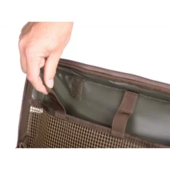 Strategy Grade Pride Storage Bag XL -Exporteren Vissen Vreugde Winkel 1503548Strategy Grade Pride Storage Bag XL 3