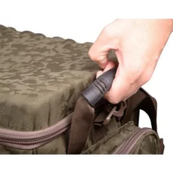 Strategy Grade Pride Storage Bag XL -Exporteren Vissen Vreugde Winkel 1503549Strategy Grade Pride Storage Bag XL 4