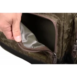 Strategy Grade Pride Storage Bag XL -Exporteren Vissen Vreugde Winkel 1503550Strategy Grade Pride Storage Bag XL 5