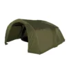 Trakker Tempest Brolly 100 Social Cap -Exporteren Vissen Vreugde Winkel 1503978Trakker Tempest Brolly 100 Social Cap