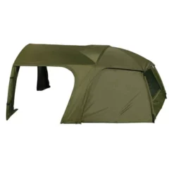 Trakker Tempest Brolly 100 Social Cap -Exporteren Vissen Vreugde Winkel 1503979Trakker Tempest Brolly 100 Social Cap 1