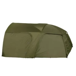 Trakker Tempest Brolly 100 Social Cap -Exporteren Vissen Vreugde Winkel 1503980Trakker Tempest Brolly 100 Social Cap 2