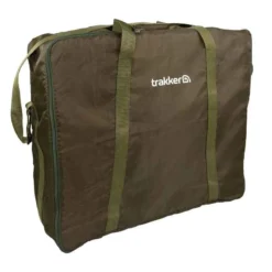 Trakker Sanctuary Cradle XL -Exporteren Vissen Vreugde Winkel 1504024Trakker Sanctuary Cradle XL 1 2