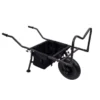 Cygnet Sniper Barrow -Exporteren Vissen Vreugde Winkel 1504061Cygnet Sniper Barrow