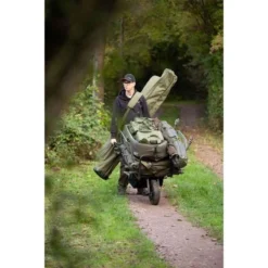 Cygnet Sniper Barrow -Exporteren Vissen Vreugde Winkel 1504066Cygnet Sniper Barrow 5