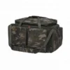 Prologic Avenger Carryall Large -Exporteren Vissen Vreugde Winkel 1508619Prologic Avenger Carryall Large
