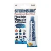 Arca Stormsure 15gr -Exporteren Vissen Vreugde Winkel 1508972Stormsure 15gr
