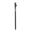 Spro CTEC Matt Black Alu Bank Stick 30-50cm -Exporteren Vissen Vreugde Winkel 1509736CTEC Matt Black Alu Bank Stick 30 50cm