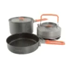 Fox Cookware Medium 3-delige Set 1 Fox Cookware Medium 3-delige Set -Exporteren Vissen Vreugde Winkel 1509xctmpRMjKbA