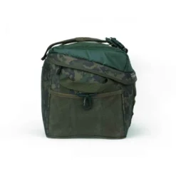 Shimano Trench Cooler Bag 9 Shimano Trench Cooler Bag -Exporteren Vissen Vreugde Winkel 1511919Shimano Trench Cooler Bag 3