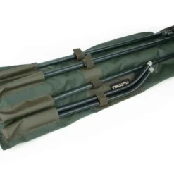 Shimano Trench Stink & Stick Bag -Exporteren Vissen Vreugde Winkel 1511959Shimano Stink Stick Bag 1
