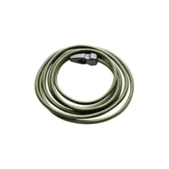 Trakker Safety Barrow Strap