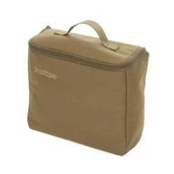Trakker NXG Gadget Bag
