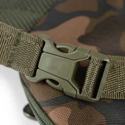 Fox Camolite Shoulder Wallet -Exporteren Vissen Vreugde Winkel 1512624Fox Camolite Shoulder Wallet 3