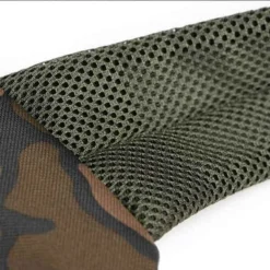 Fox Camolite Shoulder Wallet -Exporteren Vissen Vreugde Winkel 1512625Fox Camolite Shoulder Wallet 4