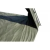Nash Bank Life Gazebo Pro Groundsheet -Exporteren Vissen Vreugde Winkel 1517465Nash Bank Life Gazebo Pro Groundsheet 1