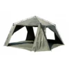 Nash Bank Life Gazebo Pro -Exporteren Vissen Vreugde Winkel 1517466Nash Bank Life Gazebo Pro 1
