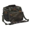 Prologic Avenger Carryall Small -Exporteren Vissen Vreugde Winkel 1517467Prologic Avenger Carryall Small