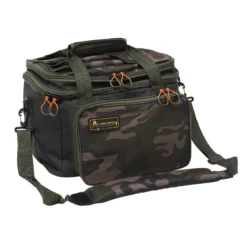 Prologic Avenger Carryall Small