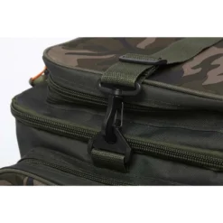 Prologic Avenger Carryall Small 11 Prologic Avenger Carryall Small -Exporteren Vissen Vreugde Winkel 1517471Prologic Avenger Carryall Small 4 1