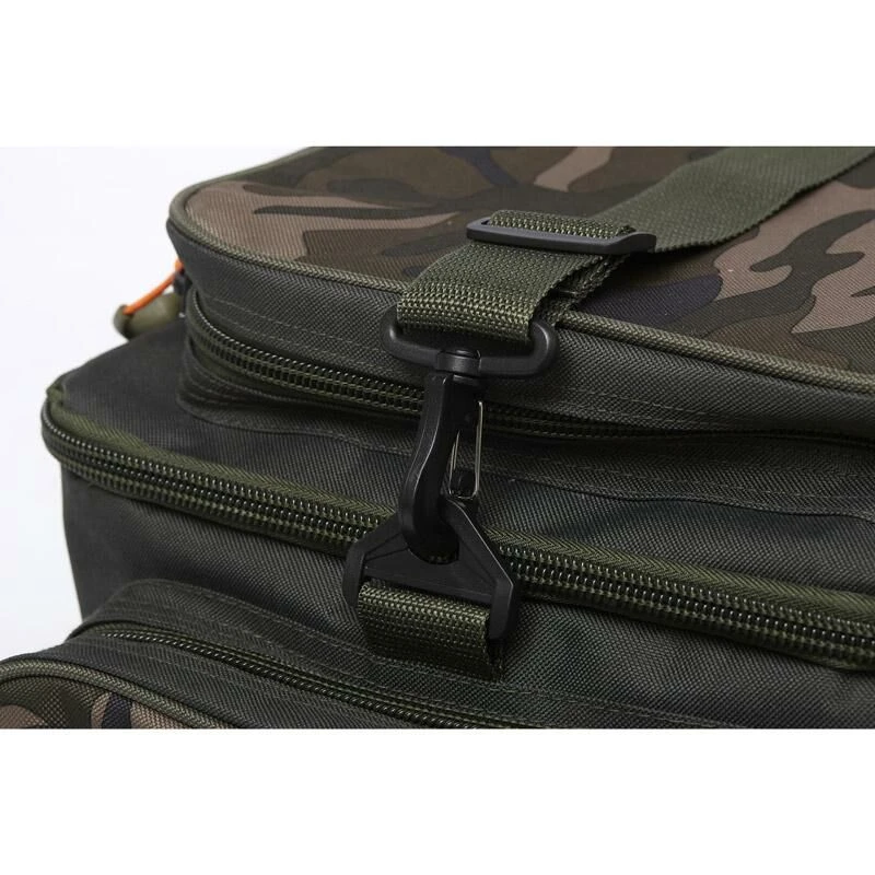 Prologic Avenger Carryall Small 7 Prologic Avenger Carryall Small - Afbeelding 5