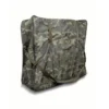 Solar Undercover Camo Bedchair Bag -Exporteren Vissen Vreugde Winkel 1519621Solar Undercover Bedchair Bag 1