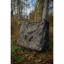 Solar Undercover Camo Bedchair Bag 10 Solar Undercover Camo Bedchair Bag -Exporteren Vissen Vreugde Winkel 1519658Solar Undercover Bedchair Bag 2