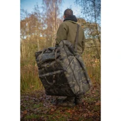 Solar Undercover Camo Bedchair Bag 11 Solar Undercover Camo Bedchair Bag -Exporteren Vissen Vreugde Winkel 1519659Solar Undercover Bedchair Bag 3