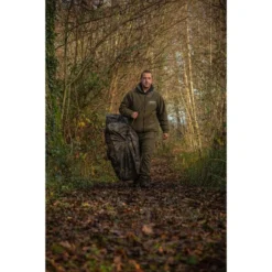 Solar Undercover Camo Bedchair Bag 12 Solar Undercover Camo Bedchair Bag -Exporteren Vissen Vreugde Winkel 1519660Solar Undercover Bedchair Bag 4