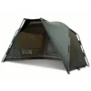 Solar SP Compact Spider Shelter -Exporteren Vissen Vreugde Winkel 1519928Solar SP Compact Spider Shelter